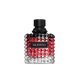 Valentino Donna Born In Roma Intense Eau De Parfum 100ML