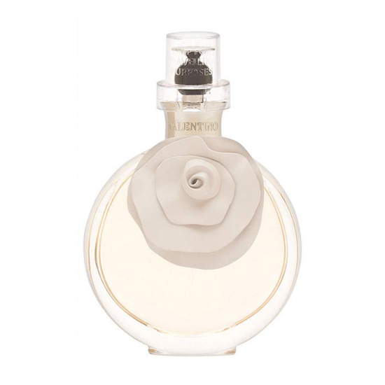 Valentino Valentina For Women Eau De parfum 80ML