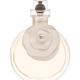Valentino Valentina For Women Eau De parfum 80ML