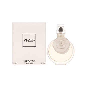 Valentino Valentina For Women Eau De parfum 80ML Valentino Valentina For Women Eau De parfum 80ML