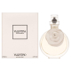 Valentino Valentina For Women Eau De parfum 80ML