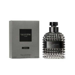 Valentino Uomo Intense For Men Eau De Parfum 100ML