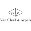 Van Cleef & Arpels