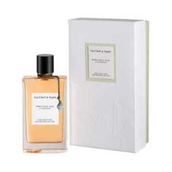 Van Cleef Precious Oud For Women Eau De Parfum 75ML Van Cleef Precious Oud For Women Eau De Parfum 75ML