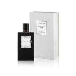Van Cleef First For Women Eau De Parfum 100ML - 3386460096171