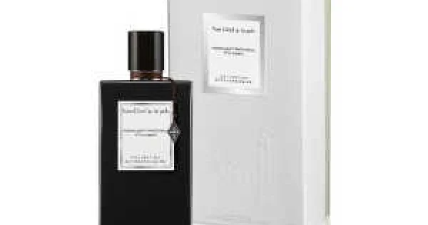 Van Cleef Moonlight Patchouli For Unisex Eau De Parfum 75ML