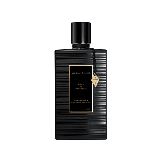 Van Cleef Reve De Cashmere 125ML