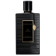 Van Cleef Reve De Cashmere 125ML