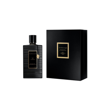 Van Cleef Reve De Cashmere 125ML Van Cleef Reve De Cashmere 125ML