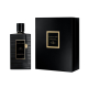 Van Cleef Reve De Cashmere 125ML