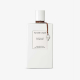 Van Cleef Oud Blanc Eau De Parfum 75ML