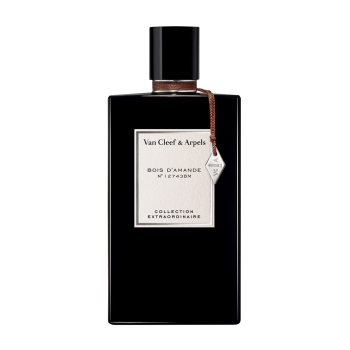 Van Cleef Bois D amande EDP 75ML