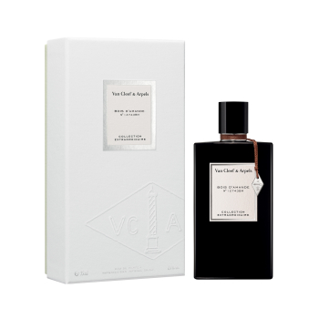 Van Cleef Bois D amande EDP 75ML