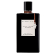 Van Cleef Orchid Leather Eau De Parfum 75ML For Men& Women