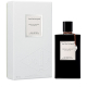 Van Cleef Orchid Leather Eau De Parfum 75ML For Men& Women