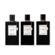 Van Cleef Ambre Imperial+ Bois D'amande + Moonlight Patchouli 3 x 45ML Set