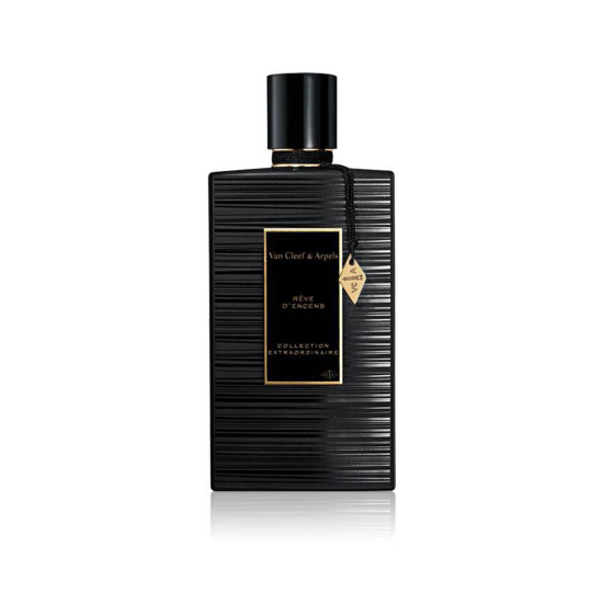 Van Cleef Reve d’Encens Eau De Parfum  125ml