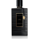 Van Cleef Reve d’Encens Eau De Parfum  125ml