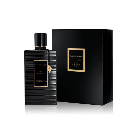 Van Cleef Reve d’Encens Eau De Parfum  125ml