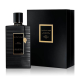 Van Cleef Reve d’Encens Eau De Parfum  125ml