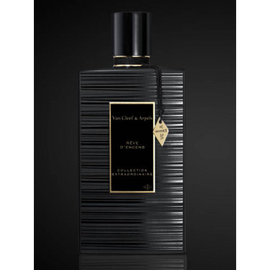 Van Cleef Reve d’Encens Eau De Parfum  125ml