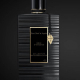 Van Cleef Reve d’Encens Eau De Parfum  125ml