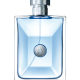 Versace Pour Homme For Men Eau De Toilette 200ML