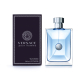 Versace Pour Homme For Men Eau De Toilette 200ML