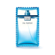 Versace Eau Fraiche For Men Eau De Toilette 200ML
