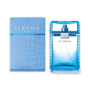 Versace Eau Fraiche For Men Eau De Toilette 200ML