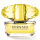 Versace Yellow Diamond For Women Eau De Toilette 50ML