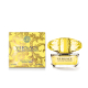 Versace Yellow Diamond For Women Eau De Toilette 50ML