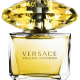 Versace Yellow Diamond For Women Eau De Toilette 90ML