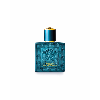 Versace Eros M EDT 50ML Versace Eros M EDT 50ML