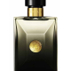 Versace Pour Homme Oud Noir For Men Eau De Parfum 100ML
