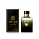 Versace Pour Homme Oud Noir For Men Eau De Parfum 100ML