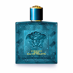 Versace Eros M EDT 100ML Versace Eros M EDT 100ML