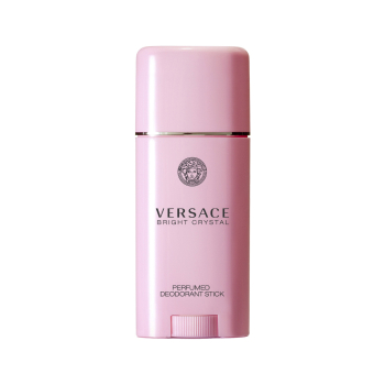 Versace Bright Crystal Deo Stick 50ML Versace Bright Crystal Deo Stick 50ML