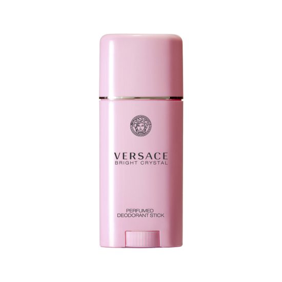 Versace Bright Crystal Deo Stick 50ML