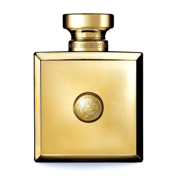 Versace Pour Femme Oud Oriental For Women Eau De Parfum 100ML