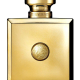 Versace Pour Femme Oud Oriental For Women Eau De Parfum 100ML