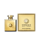 Versace Pour Femme Oud Oriental For Women Eau De Parfum 100ML
