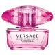 Versace Bright Crystal Absolu For Women Eau De Parfum 50ML