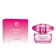 Versace Bright Crystal Absolu For Women Eau De Parfum 50ML