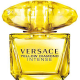 Versace Yellow Diamond Intense For Women Eau De Parfum 90ML