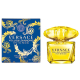 Versace Yellow Diamond Intense For Women Eau De Parfum 90ML