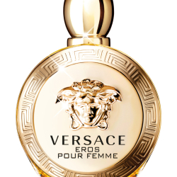 Versace Eros Pour Femme EDP 100ML Versace Eros Pour Femme EDP 100ML