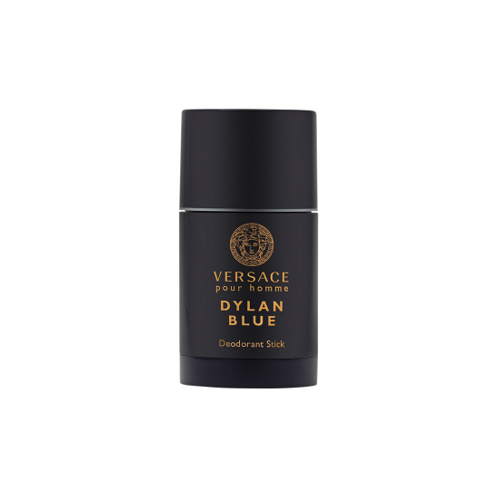 Versace Pour Homme Dylan Blue Deo Stick 75ML
