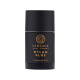 Versace Pour Homme Dylan Blue Deo Stick 75ML