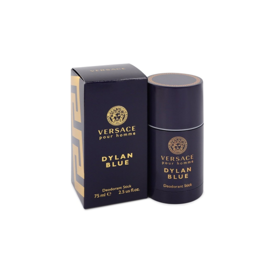 Versace Pour Homme Dylan Blue Deo Stick 75ML